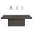 Fellner Solid Wood Coffee Table