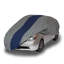 Housse d’automobile Double Defender-615629982
