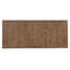 Americana Leg Dining Table with 22" Leaf-263086011