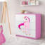 Cicero Kids 3 - Drawer Chest-944696292