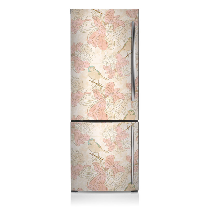 Door Decal