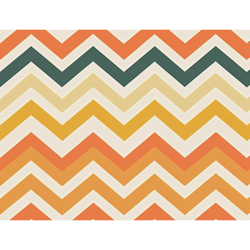Paire de rideaux obscurcissant en polyester Taseefa, L 20 po x L 61 po