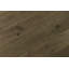 Parquet en chêne-15438602