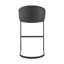 Tabouret de bar Ayoe-305920515-305920516