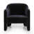 Monte Navy Velvet