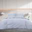 Kyong Double Duvet Cover Set-347463195
