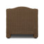 Marina Outdoor Lounge Chair