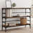 Jelissa 39.4'' Console Table