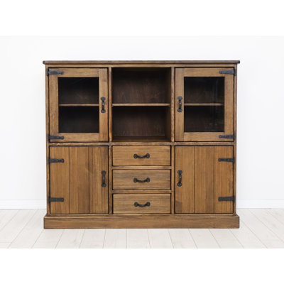 Batie 152cm Sideboard