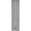 Armoires murales de coin Rev-A-Shelf-29100054