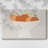 Sumo Citrus I-Gallery Wrapped Canvas-1281886009