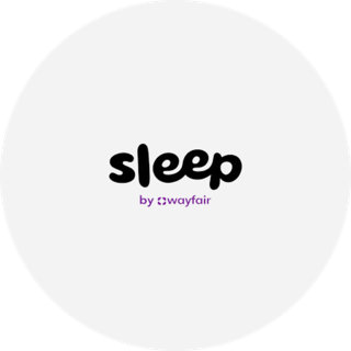 wf sleep