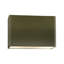 Ambiance Collection™ LED Outdoor Flush Mount-1528419622-1528419035-1528419618