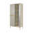 Cashmere/Gold