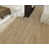 Vista Clay selected