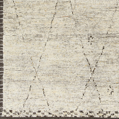 Khyber Area Rug KHY2300