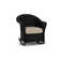 Reflections Outdoor Rocker Chair