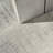 Calvin Klein CK079 Notes Ivory Charcoal Modern Indoor Rug-110089910