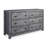 Montauk Bedroom Set (5-Piece)-103976499-103976495