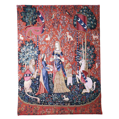 Wall Hanging