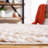 Belniak Performance Geometric Rug-998877436
