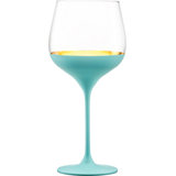 Oro Grand Burgundy 2.25 oz. Crystal Red Wine Glass