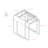 Pomona Nesting Tables-69234744