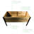 Alisanne Elevated Planter