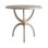 Dorey End Table