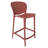 Anferny Counter Stool-1765253653-1779157618