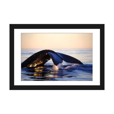 Reproduction de photo sur toile