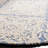 Davyan Hand Tufted Wool Rug-485144373