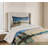 Modern & Contemporary Coverlet