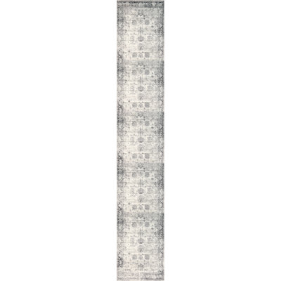 Antibes Hambly Rug