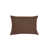 Oak Brown