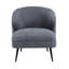 Chaise d'appoint moderne Modern-742957482