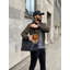 Sac fourre-tout pour animaux-1850560542