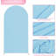 Plastique-90398612-90398616