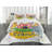 Polyester Coverlet-41892605