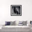 "Gatoula" par Kim Haskins, reproduction d’art-53987688-53987693-53987689