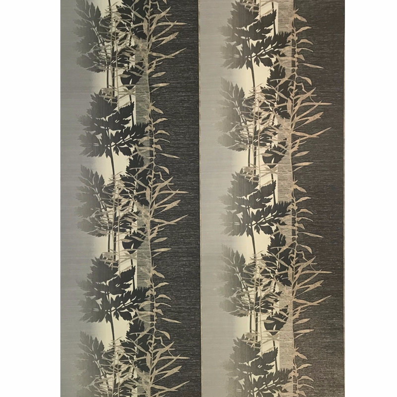 Papier peint Acuff Modern