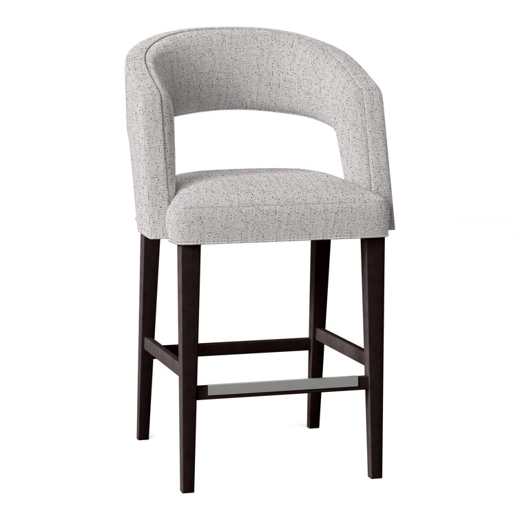 Tabouret 30 "Bryant