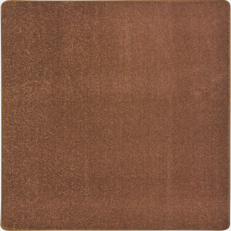 Kid Essentials Endurance Area Rug