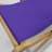 Festus Folding Beach Chair-108080489