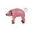 Maricela Animals Figurines & Sculptures