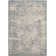 Forestburgh Performance Abstract Rug