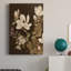 - Impression sur toile tendue-1473081783
