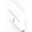 Fernanda Text & Numbers Letter Block-906443706