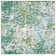 Hewson Performance Abstract Rug
