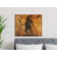 Wrapped Canvas Print Set-1033332767